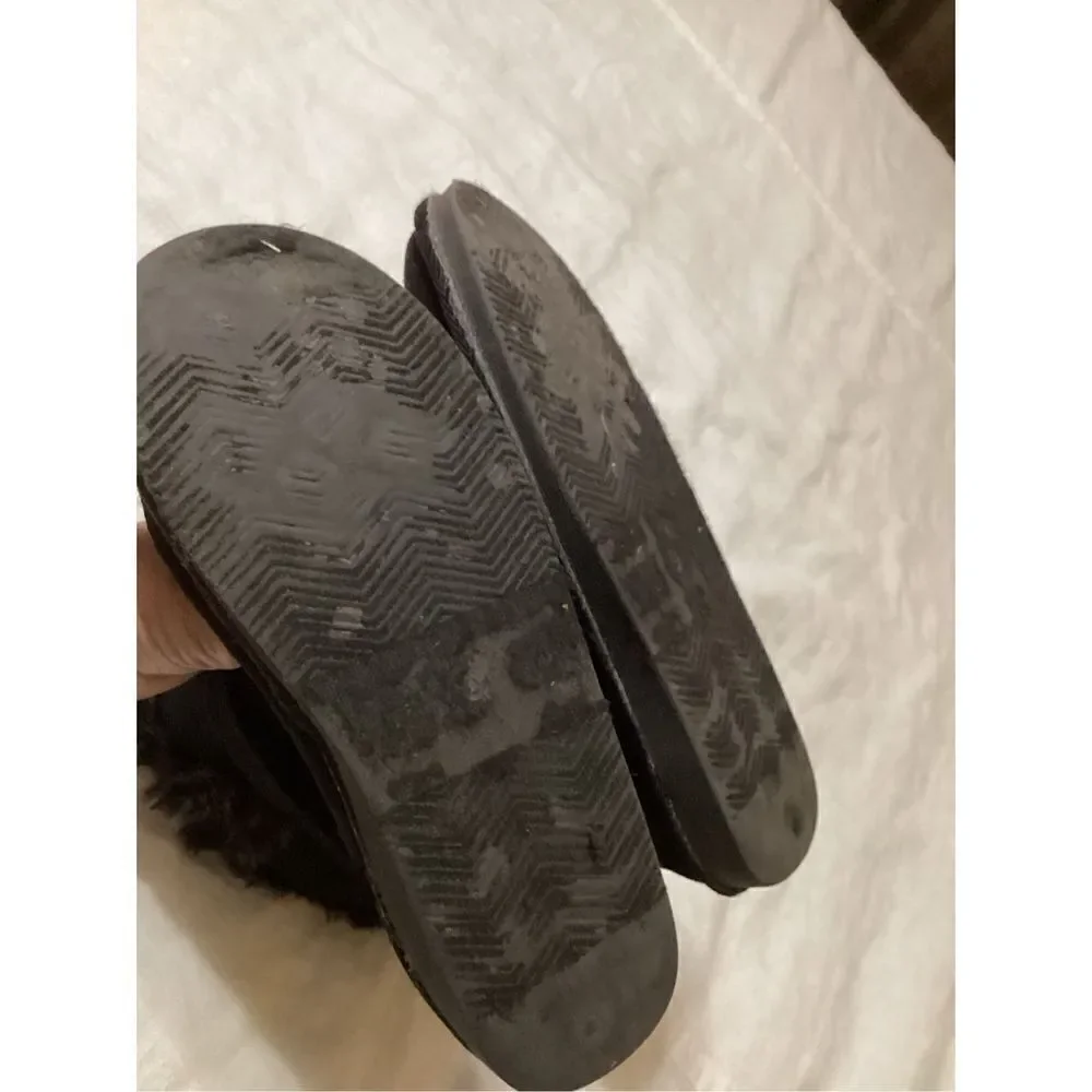 No Brand good preowned